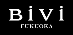 BiVi FUKUOKA