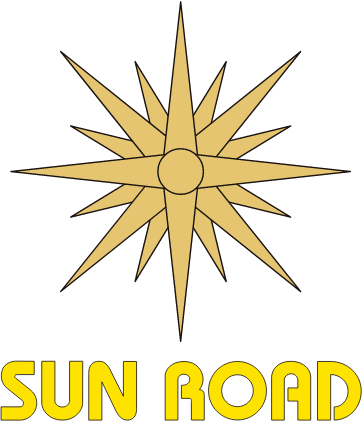 SUN ROAD